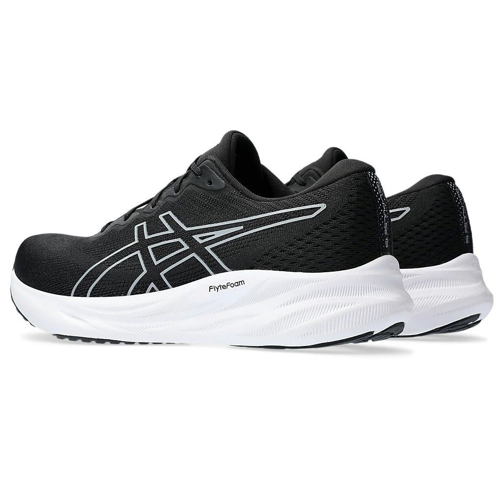 Asics Gel Pulse Women's Running Shoes