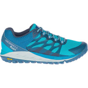Merrell Antora GORE-®