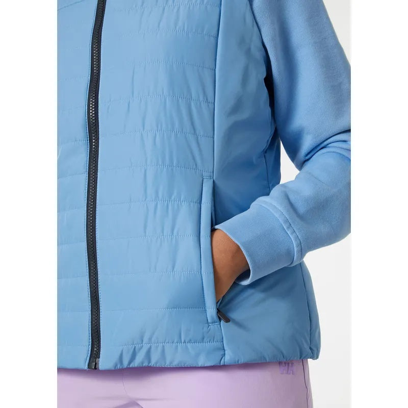 Helly Hansen W Crew Insulator Vest