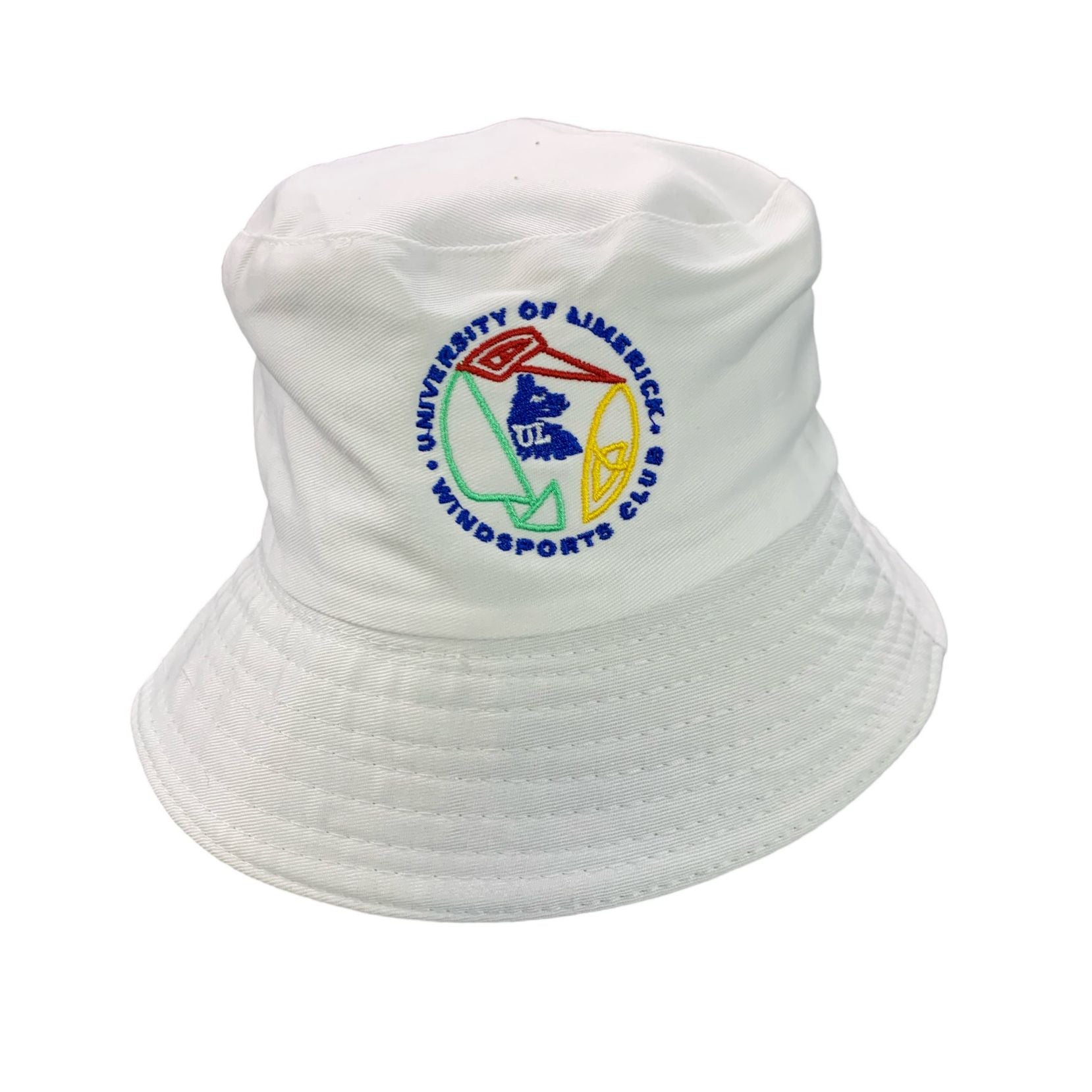 CS Teamwear Windsports