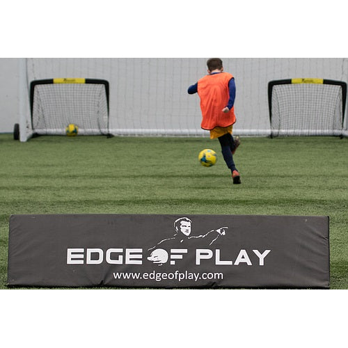 Precision "Fold-a-Goal"