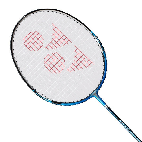Yonex B7000MG Badminton Racket