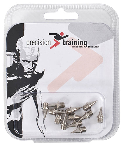 Precision Pyramid Running Spikes 9mm