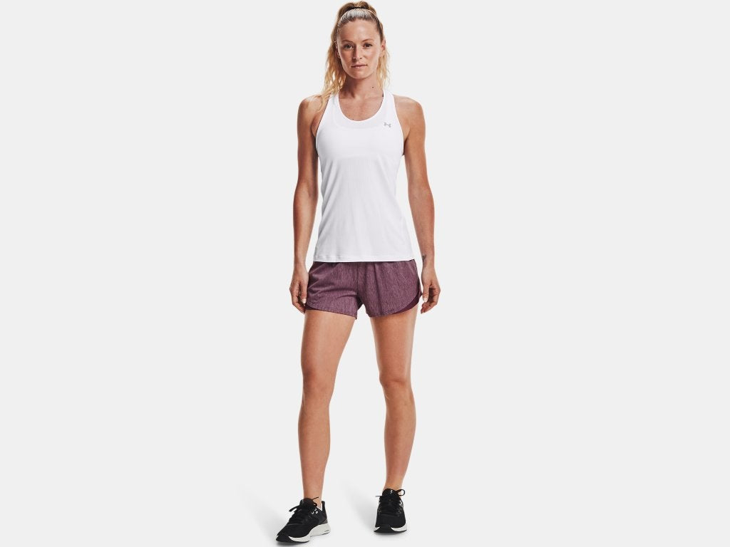 Under Armour Play Shorts Twist
