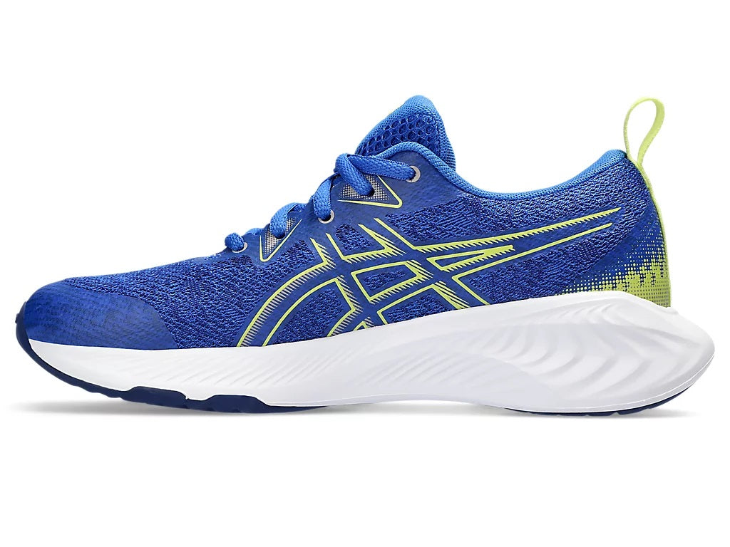 Asics -Cumulus Women's Running Shoes