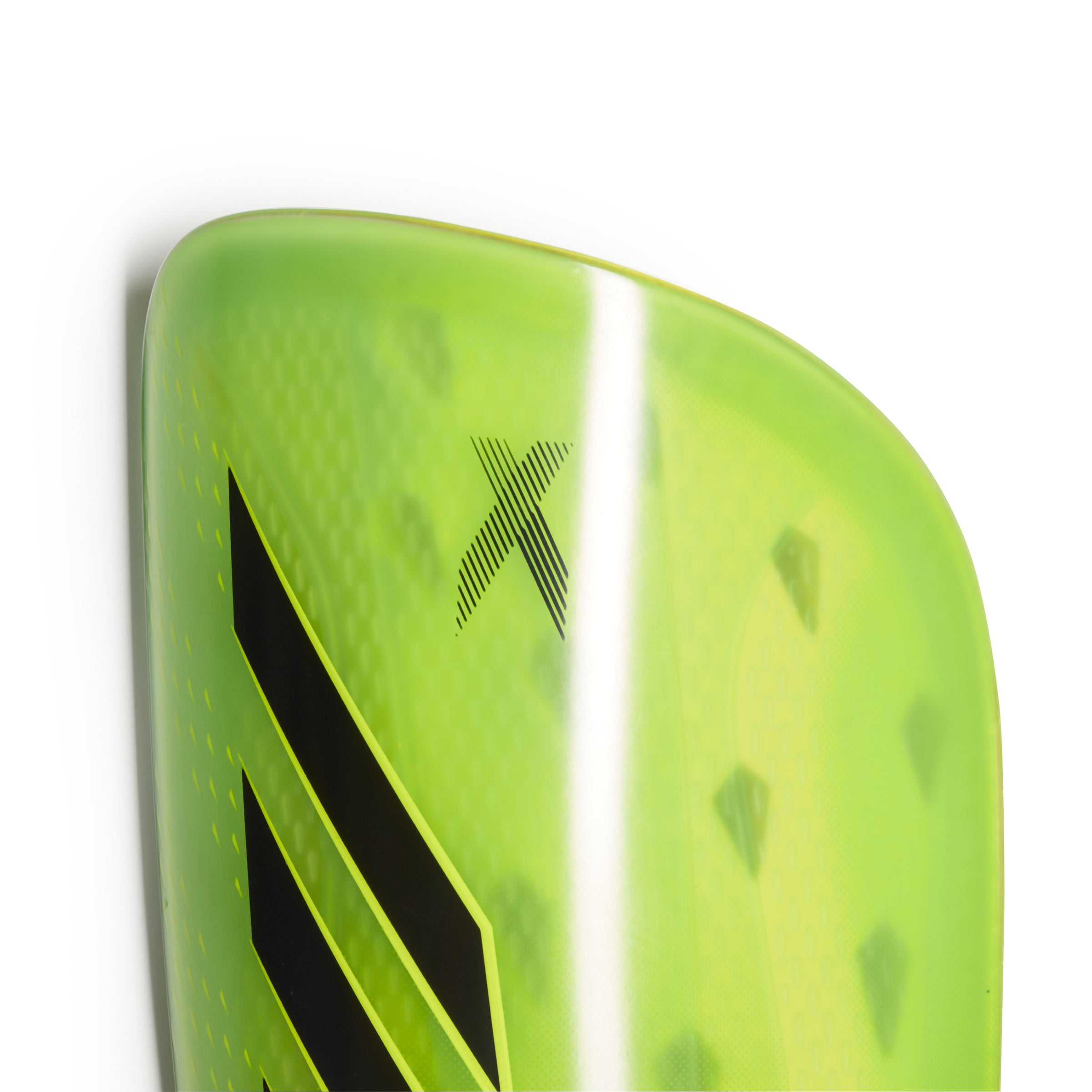 Adidas XSPEED Shinguard