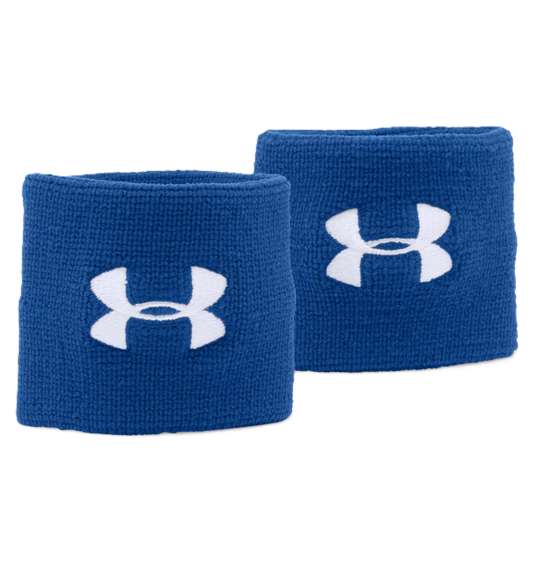 Under Armour Performance Wristbands