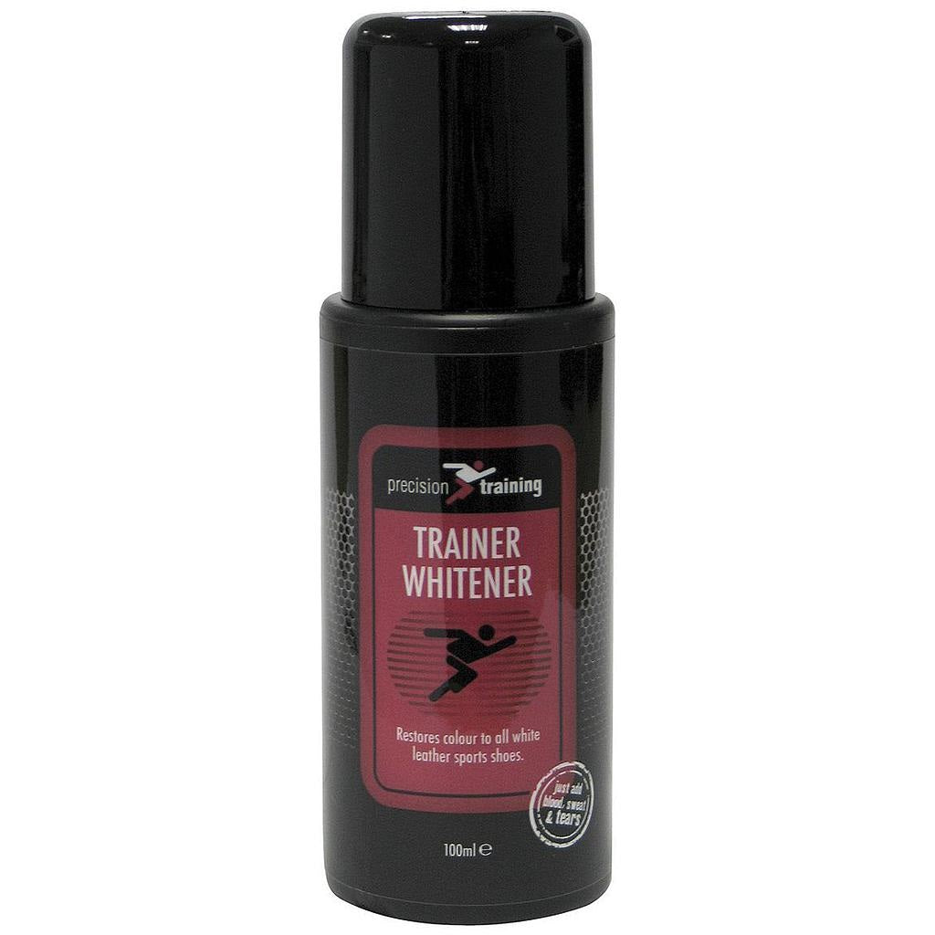 Precision Trainer Whitener