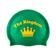 Swimprint Kingdom Pony Club Swimhat