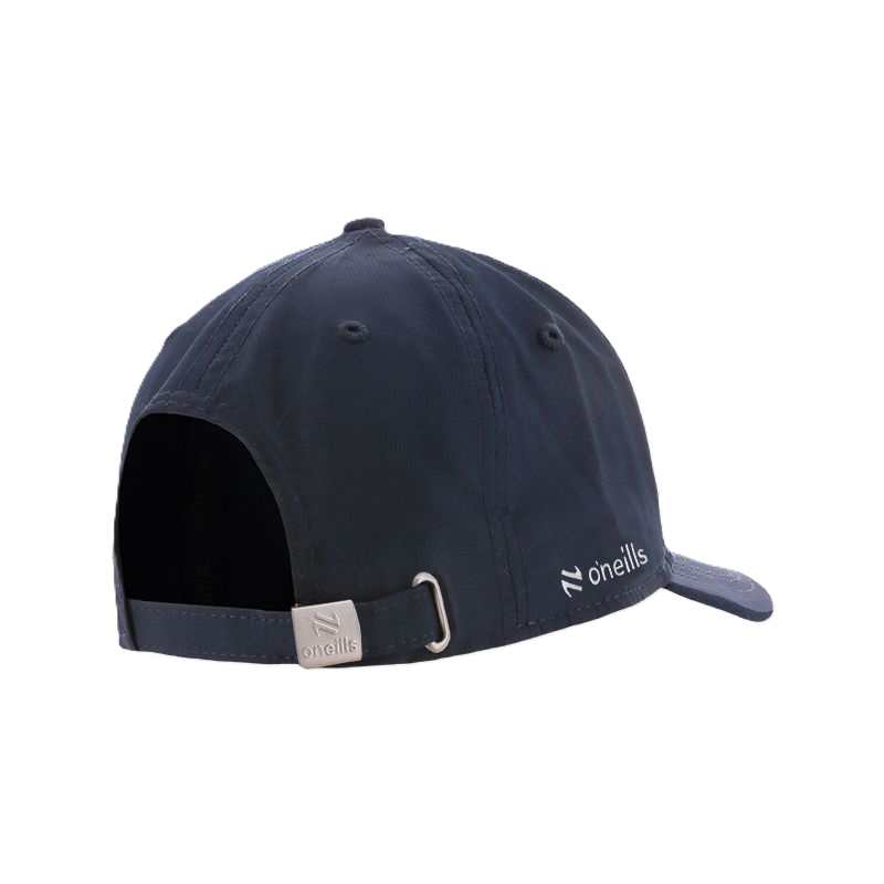 O'Neills Clare GAA Sully II Cap Marine / White