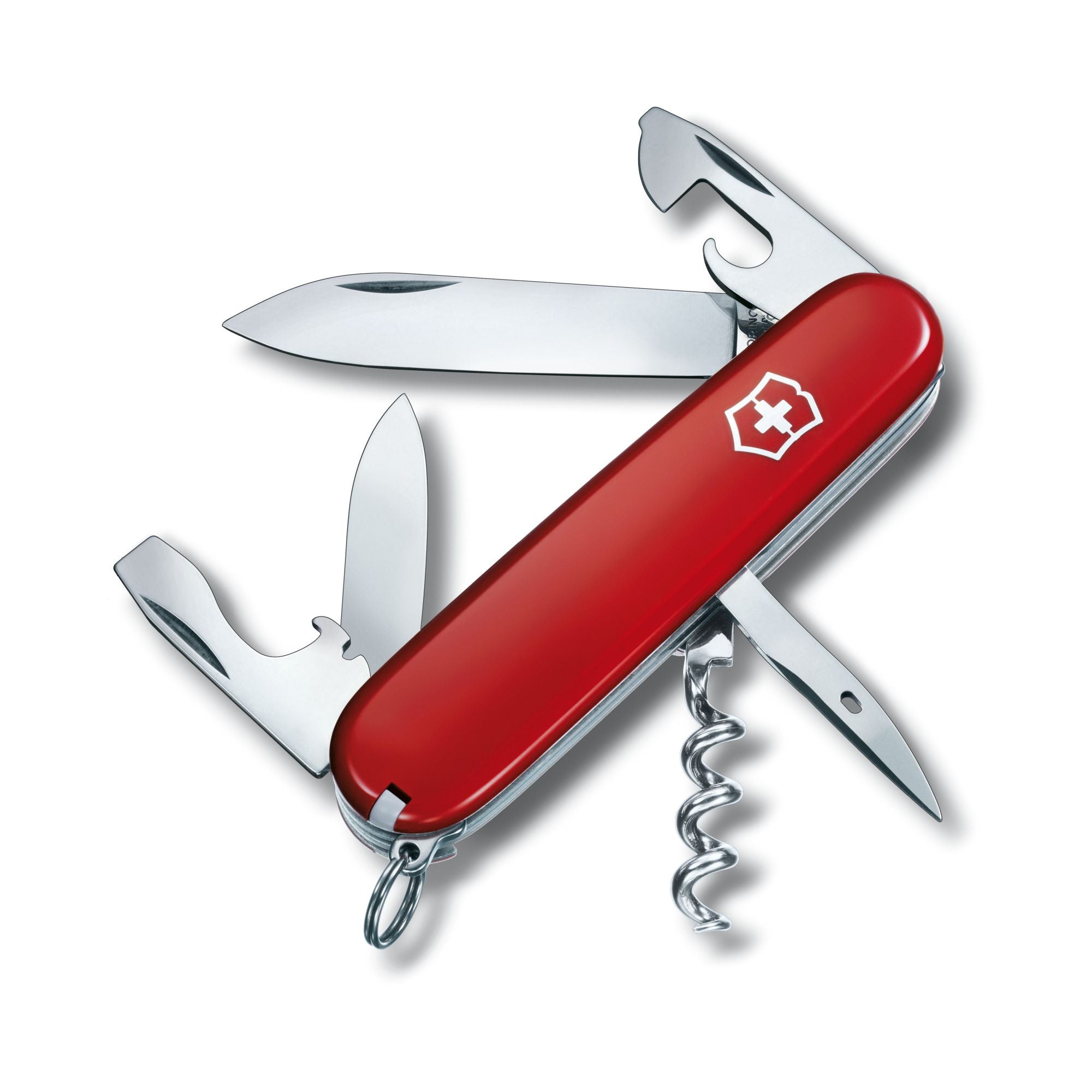 Victorinox Spartan Ireland