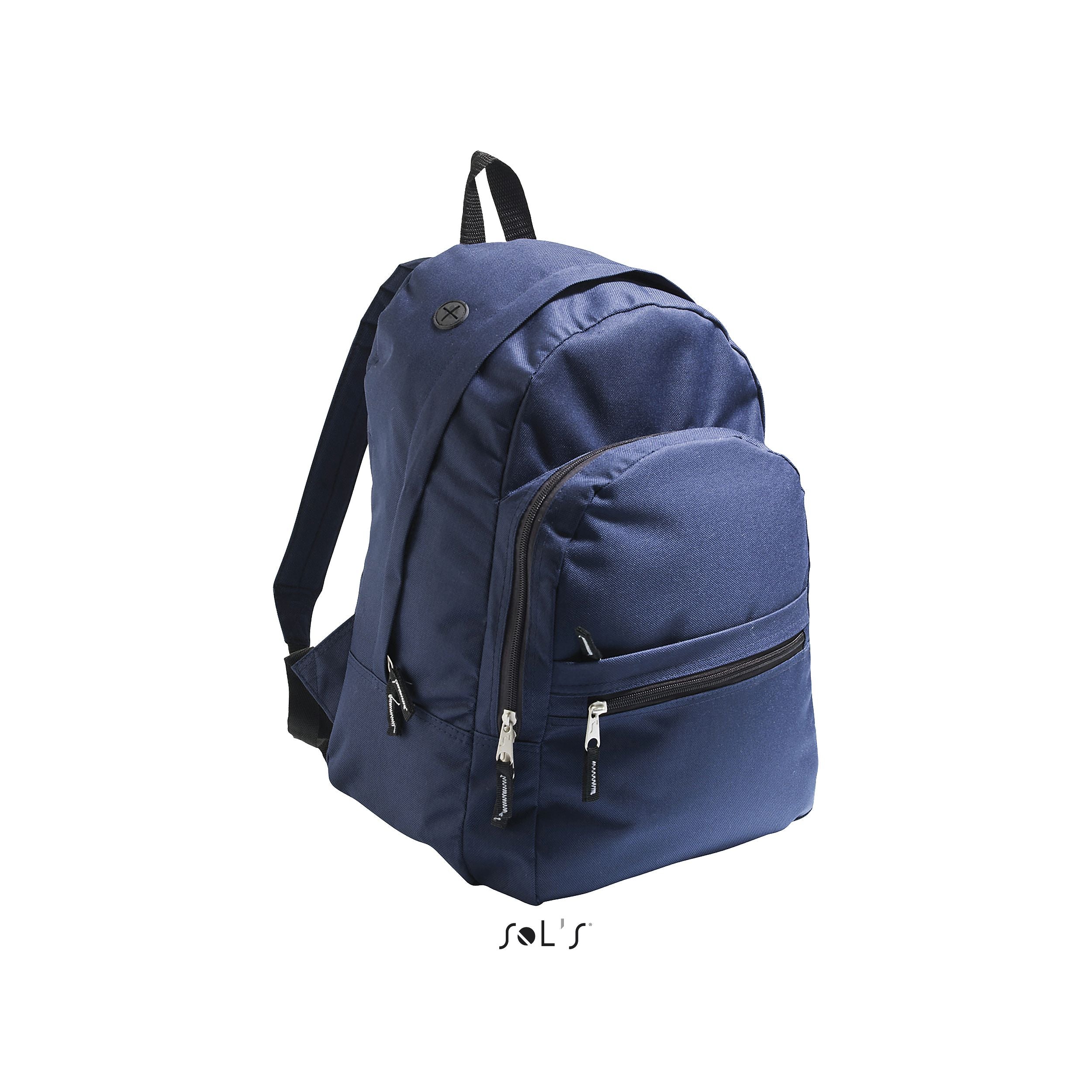 Sols Express Backpack