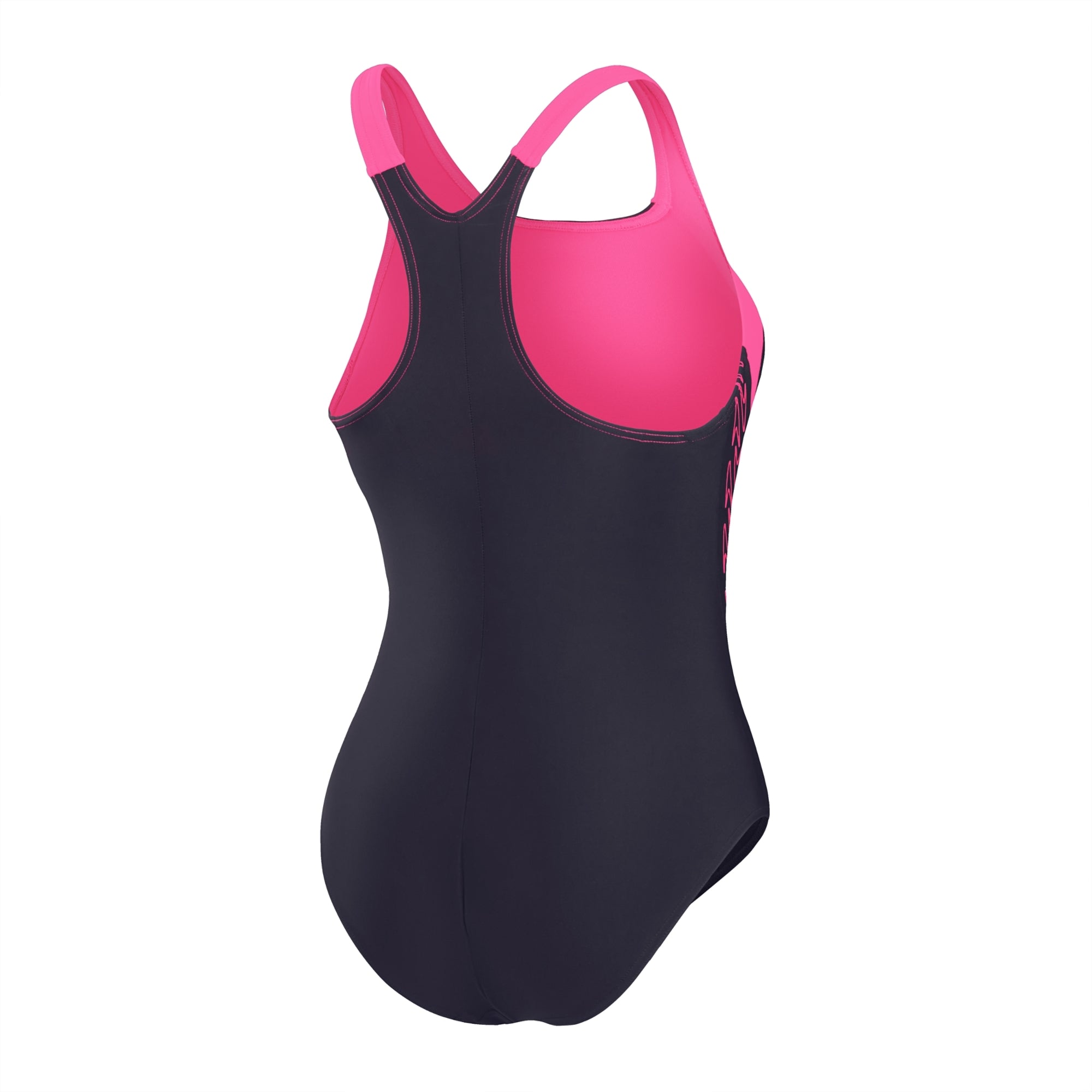 Speedo Hyperboom Racerback