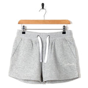 Saltrock Velator Sweat Shorts