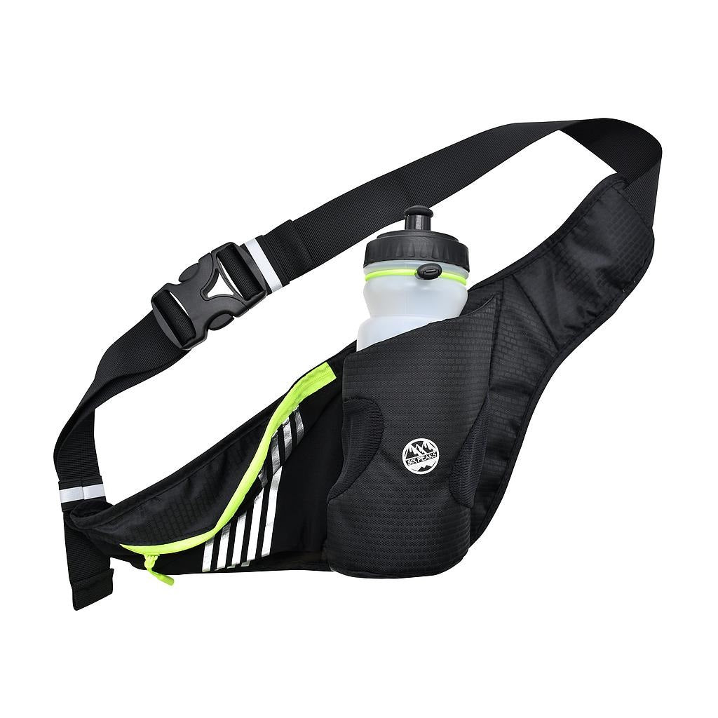 Six Peaks Peaks Running Waist Belt