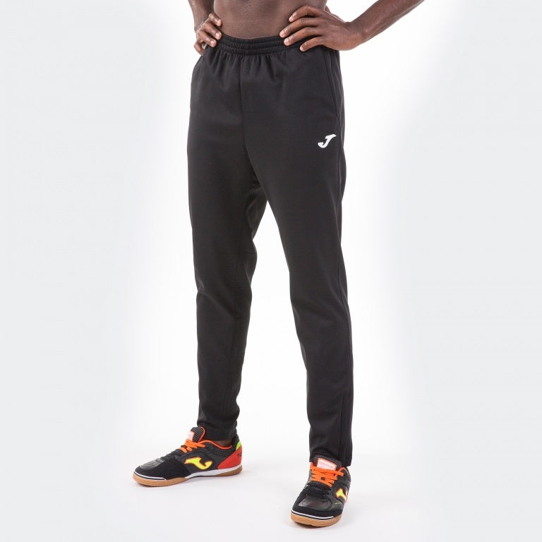 Joma Nilo Skinny Pants