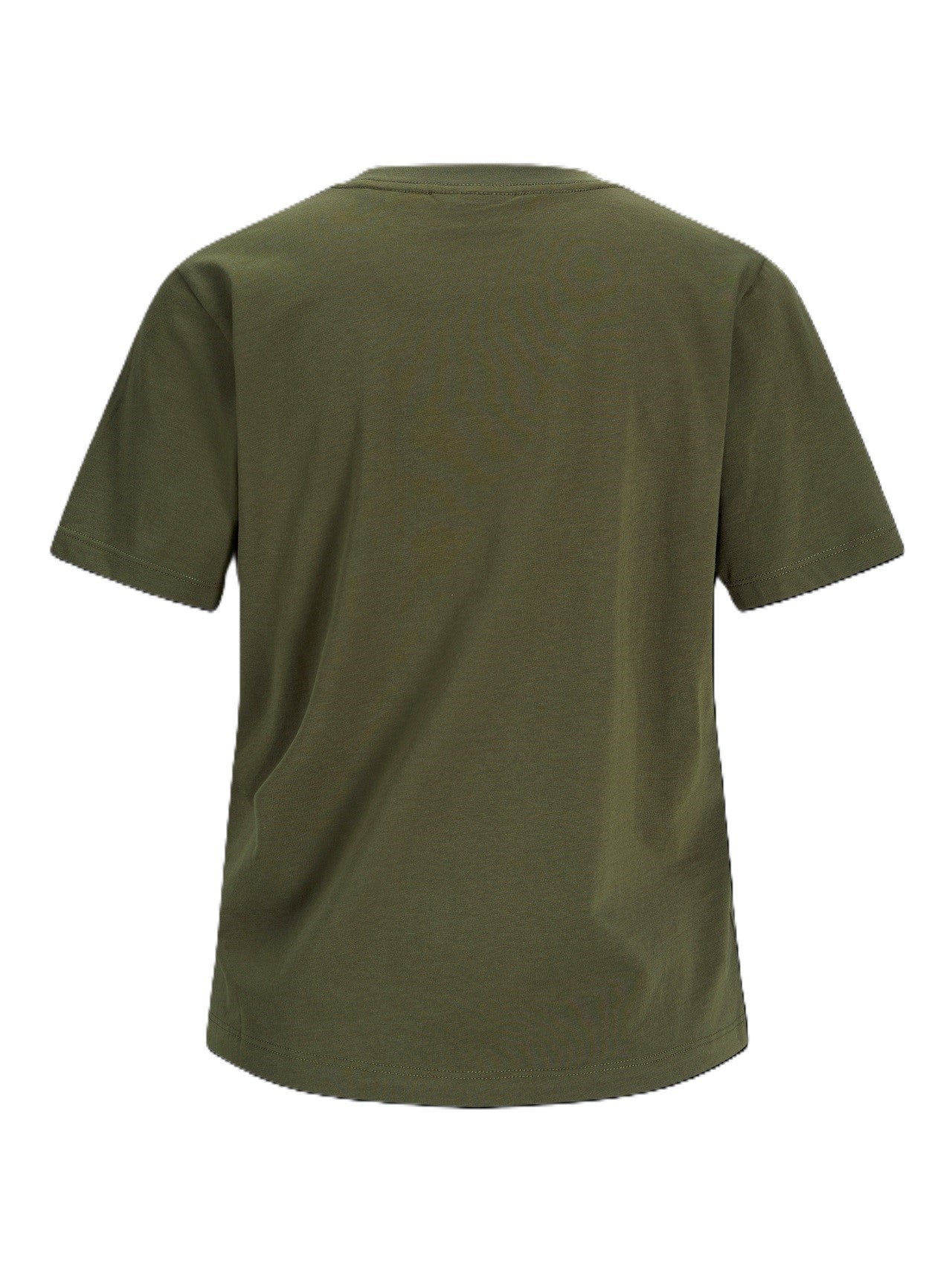 JXANNA Every Logo T-Shirt