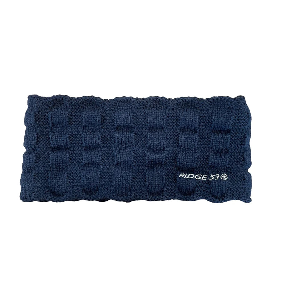 Ridge 53 Ridge Wollie Warmer