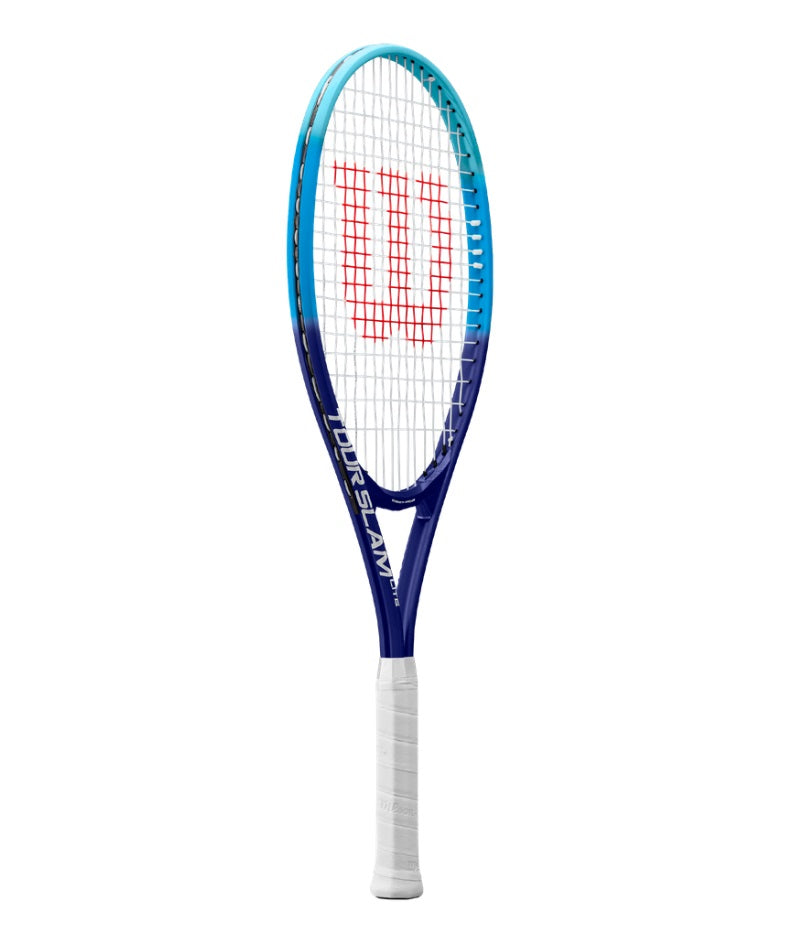 Wilson Tour Slam Lite Tennis