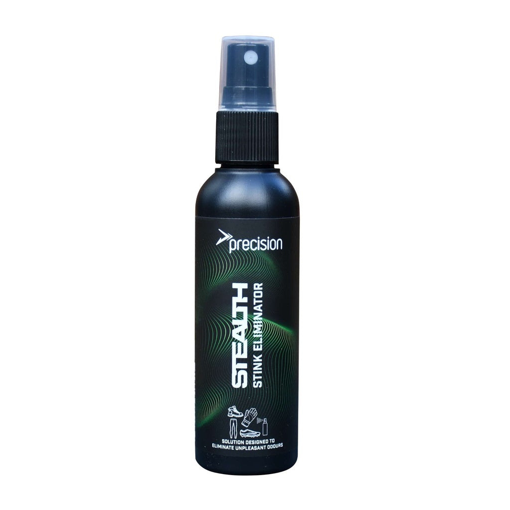 Precision Stealth Stink Eliminator Spray 100ml