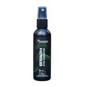 Precision Stealth Stink Eliminator Spray 100ml