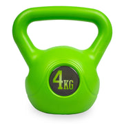Phoenix Fitness Phoenix 4KG Kettlebell