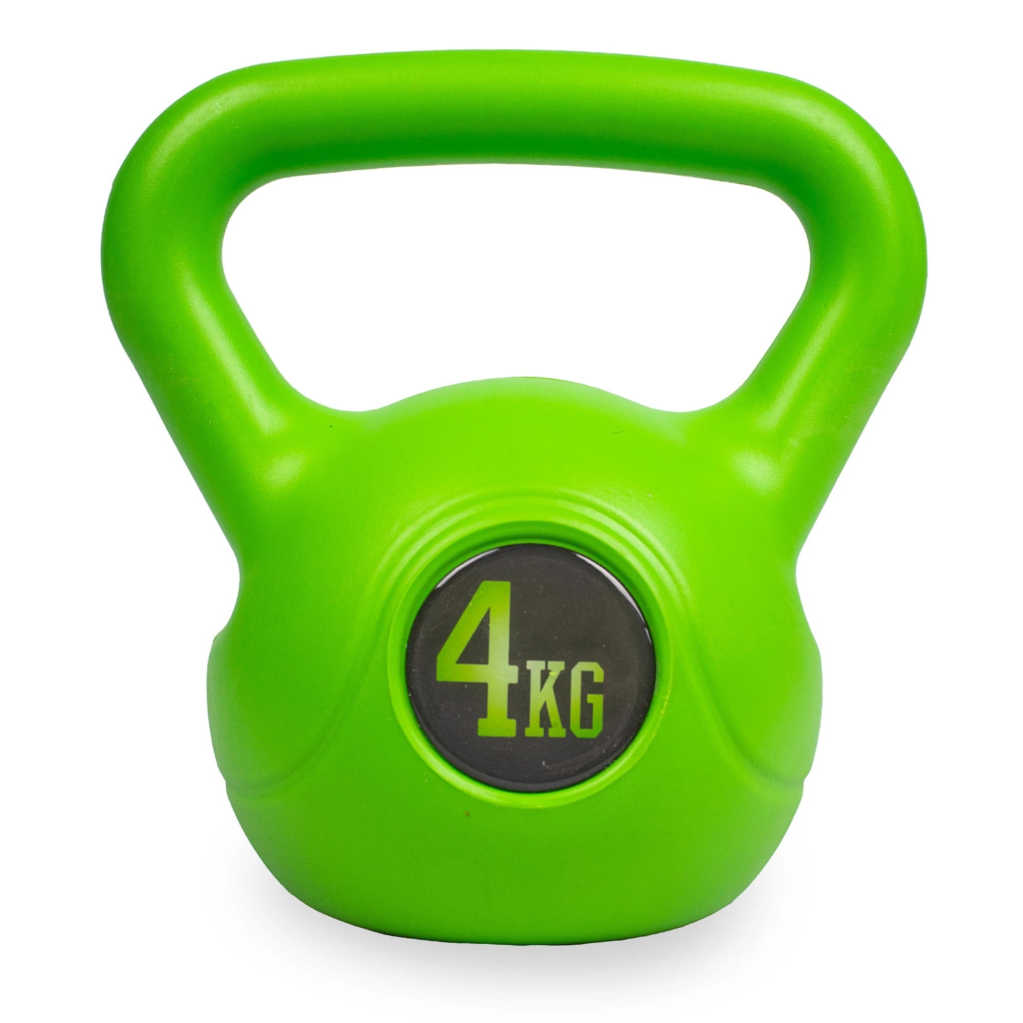 Phoenix Fitness Phoenix 4KG Kettlebell