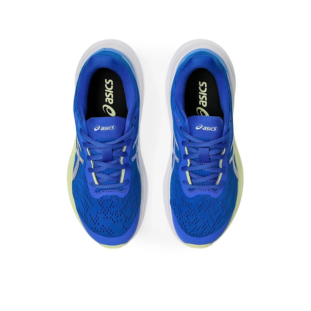 Asics GT-1000 13 GS Junior Running Shoes