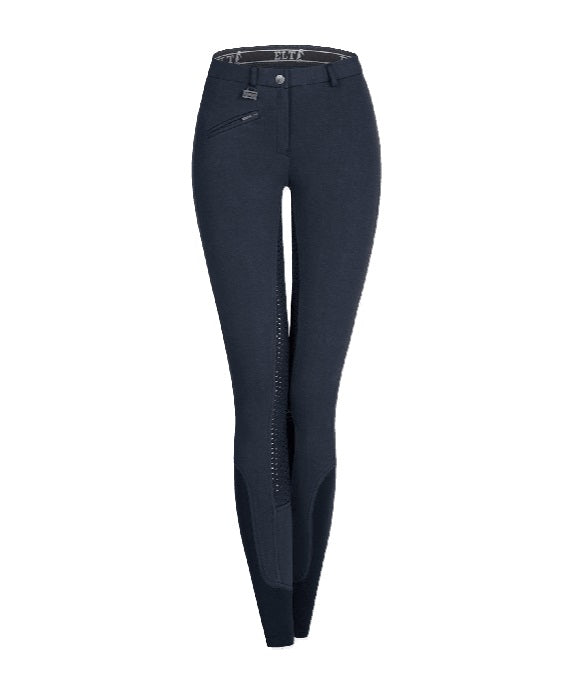 ELT Funsport Silicone Breeches