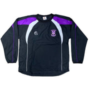 CS Kilrush RFC Training Jacket