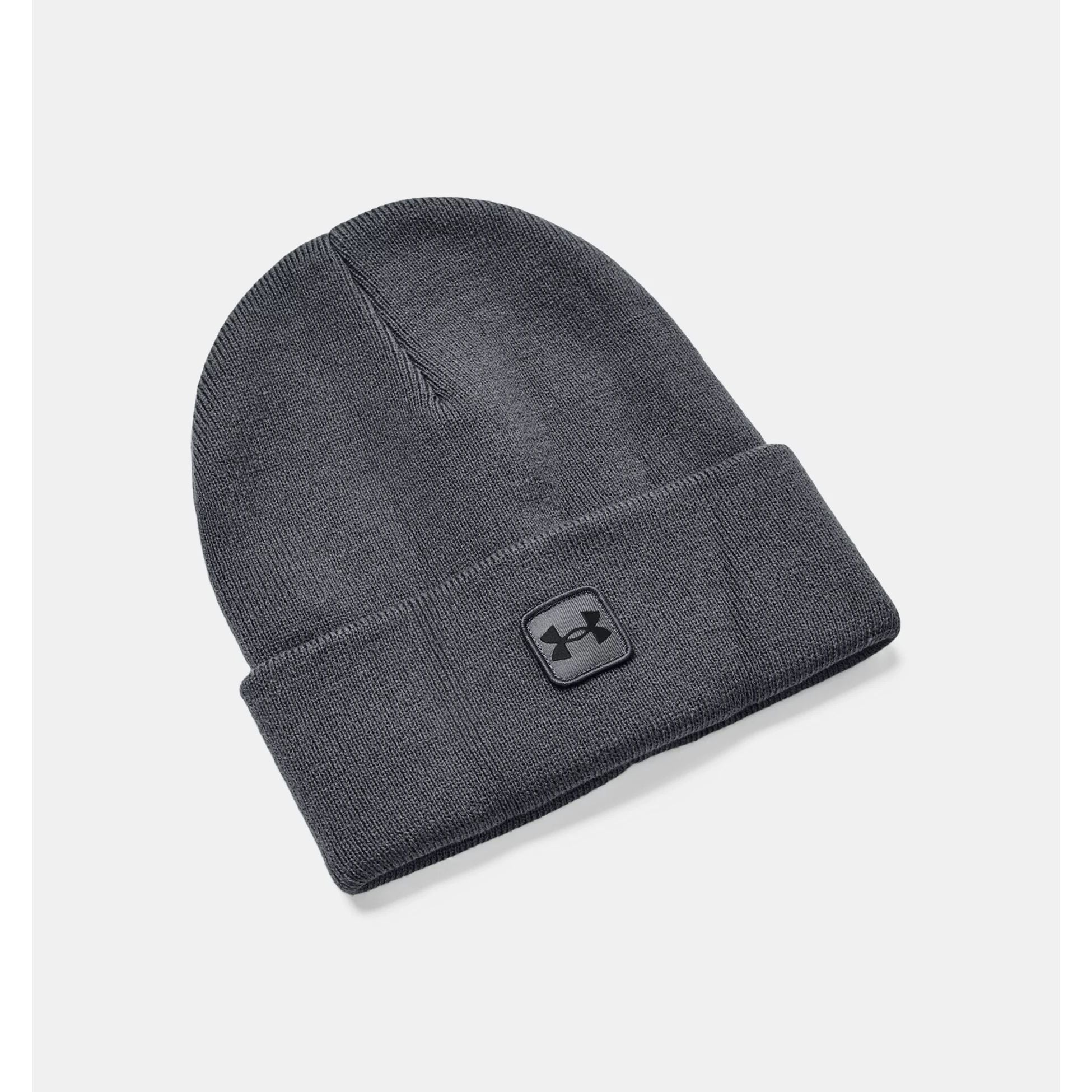 Under Armour Halftime Cuff Beanie