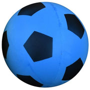 Precision Foam Football 20cm