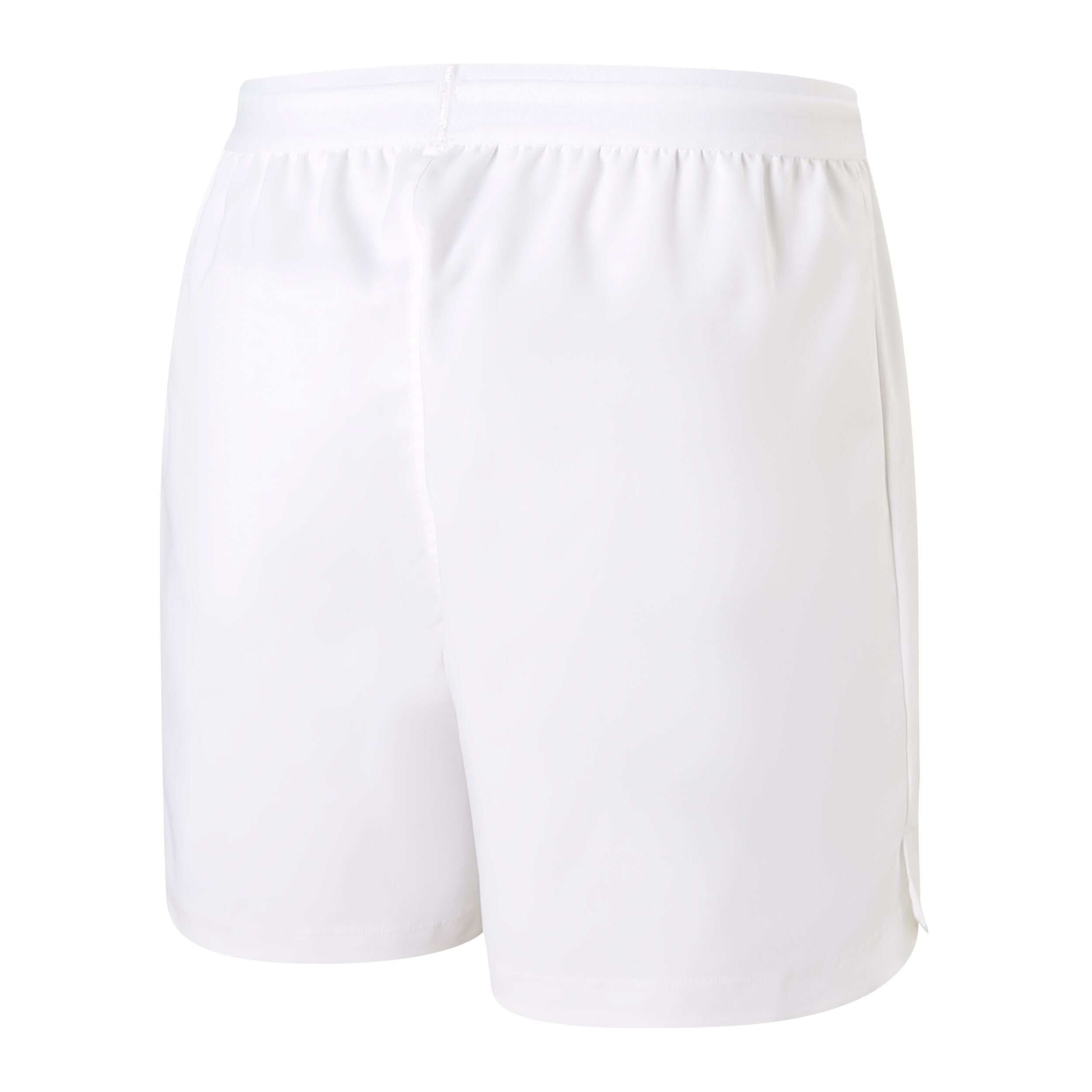 New Balance Ireland Away Shorts