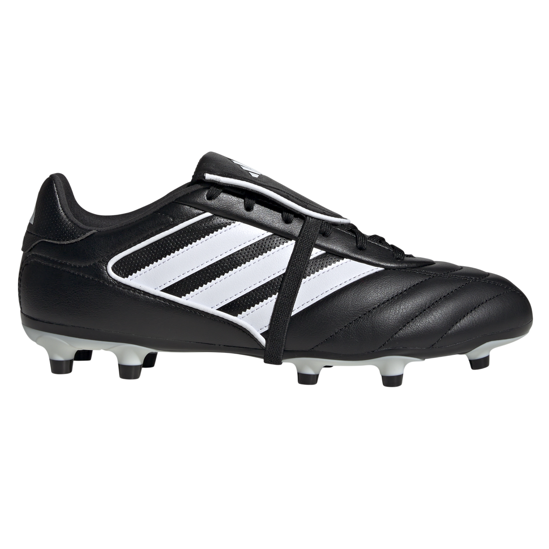 Adidas Copa Gloro II Firm Ground