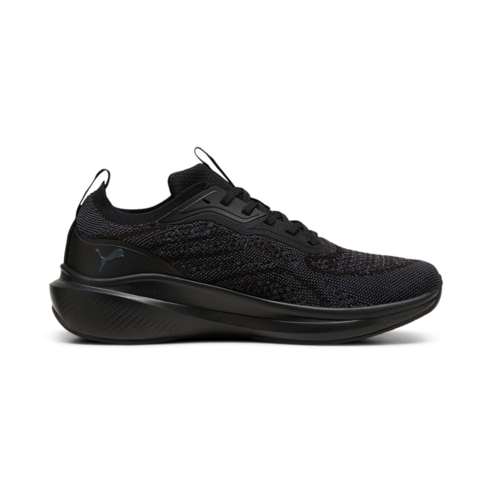 Puma Skyrocket Lite Engineered Men's Running Shoes