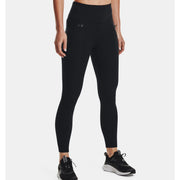Under Armour Motion Ankle Legging