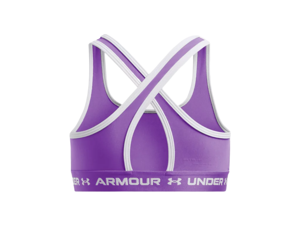 Under Armour Crossback Sports