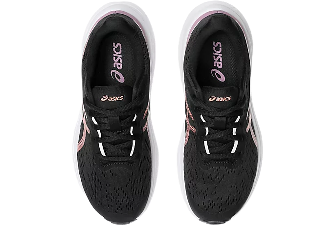 Asics GT-1000 13 GS Junior Running Shoes