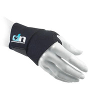 Ultimate Performance Neoprene Wrist Wrap