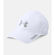 Under Armour Launch Vented