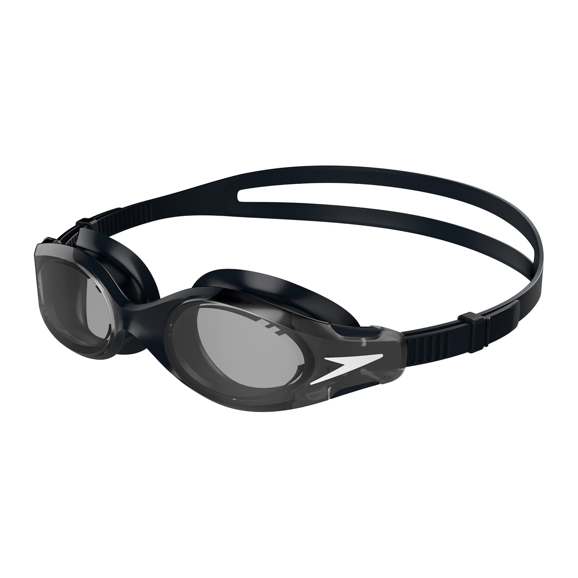 Speedo Hydrosity Goggles