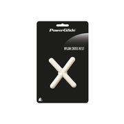 PowerGlide Nylon Cross Rest