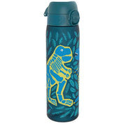 Ion 8 ION8 Slim 500ML Dinosaurs
