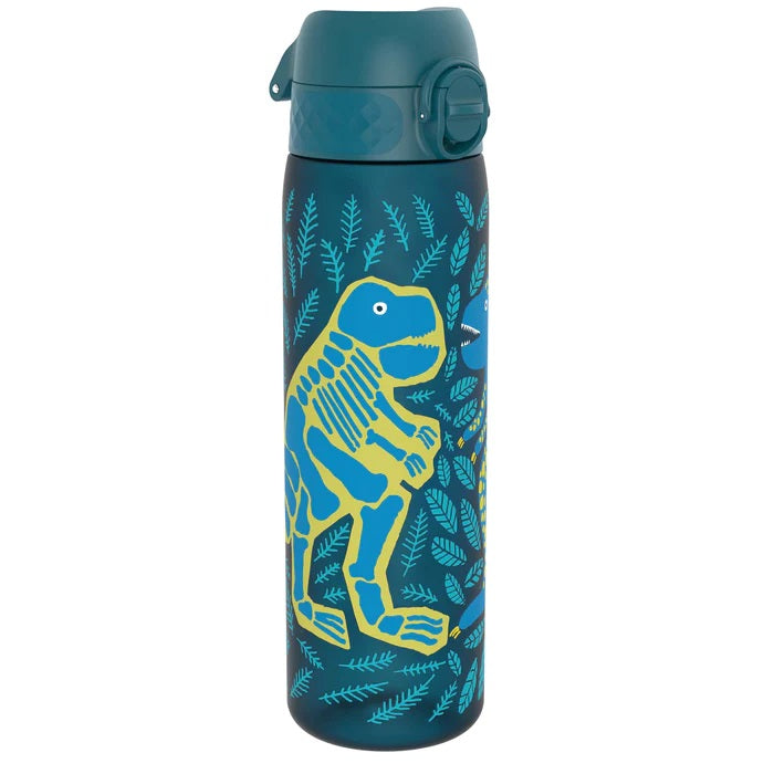 Ion 8 ION8 Slim 500ML Dinosaurs