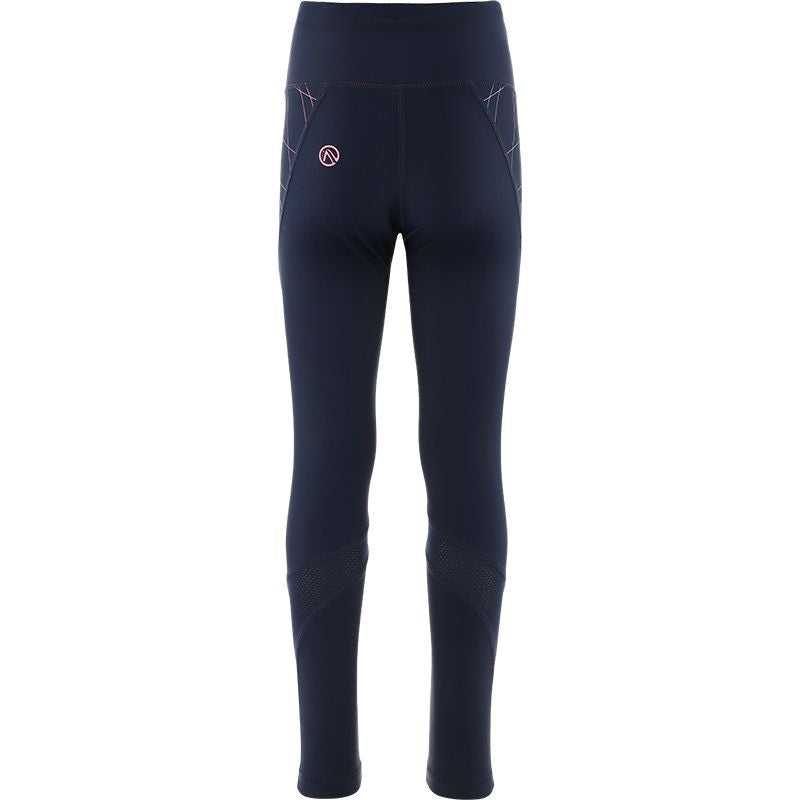 O'Neills Dolmen Leggings