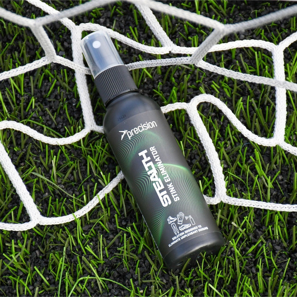 Precision Stealth Stink Eliminator Spray 100ml