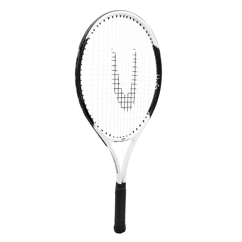 Uwin Champion Racket