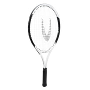 Uwin Champion Racket