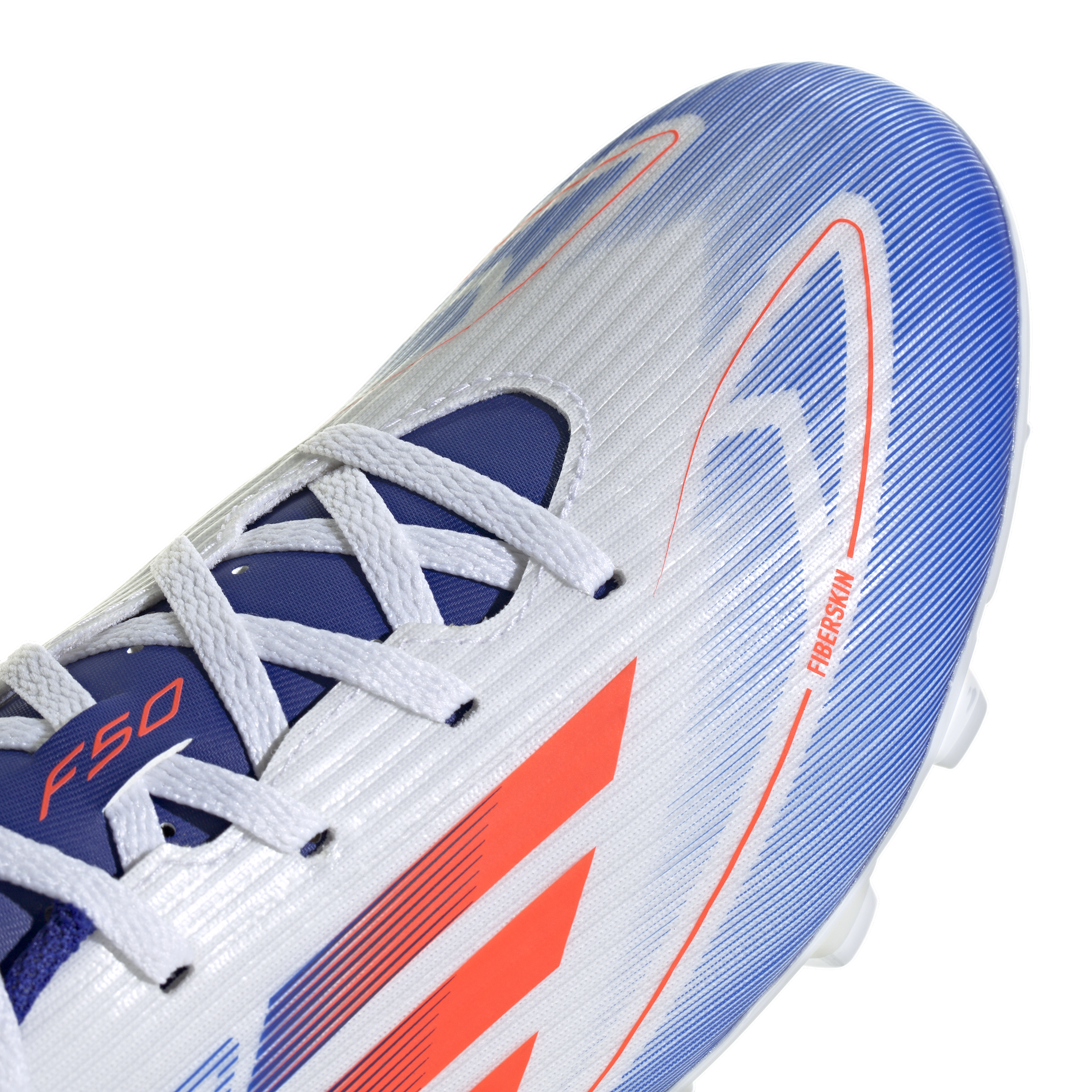 Adidas F50 Club Firm Ground