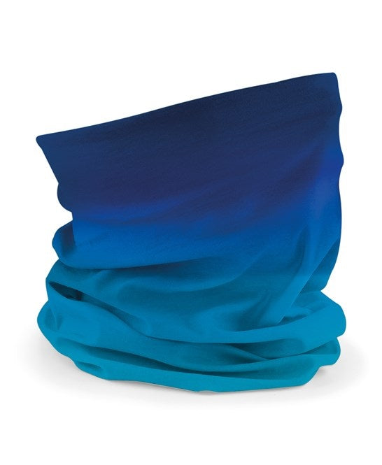 Beechfield Morf Ombre